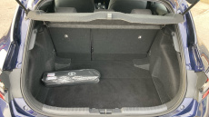 Toyota Corolla 1.8 Hybrid Icon 5dr CVT Hybrid Hatchback